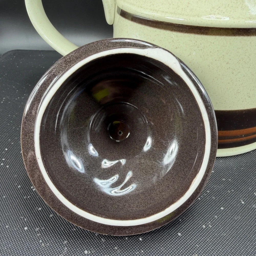 Royal Doulton royal doulton